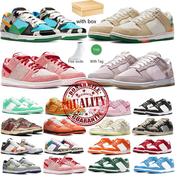 jarritos teddy bear panda orange lobster dunkes shoes low triple pink black and white blue brown camo freddy krueger fruity pebbles green mu
jarritos teddy bear panda orange lobster dunkes shoes low triple pink black and white blue brown camo freddy krueger fruity pebbles green mu