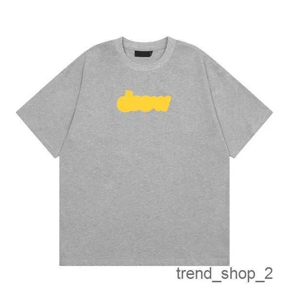 selling 2023 new designer men's drew cotton blend t-shirt couple smiley face short printed oversized version star sleeve fashion brand, White;black
selling 2023 new designer men's drew cotton blend t-shirt couple smiley face short printed oversized version star sleeve fashion brand, White;black