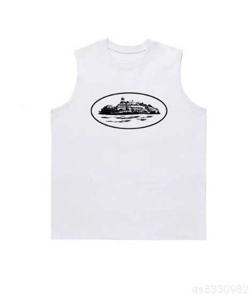 22ss designer of luxury t-shirt brand t shirt clothing corteiz letter short sleeve spring summer tide men and women tee new polo d4y17k, White;black
22ss designer of luxury t-shirt brand t shirt clothing corteiz letter short sleeve spring summer tide men and women tee new polo d4y17k, White;black