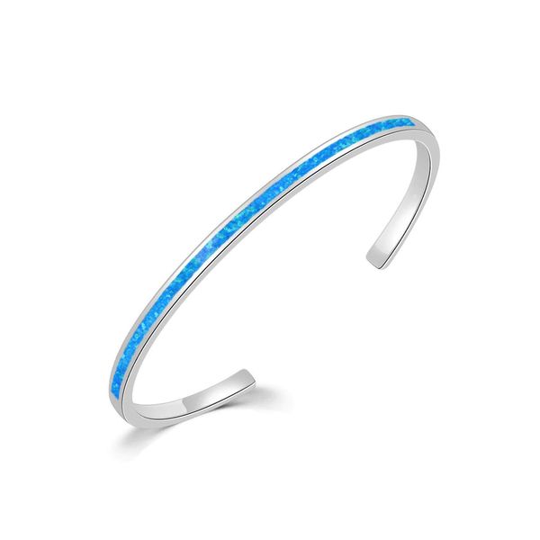 bangle manufacturer wholesale simple rose gold plated cuff bangle bracelet for women, Black
bangle manufacturer wholesale simple rose gold plated cuff bangle bracelet for women, Black