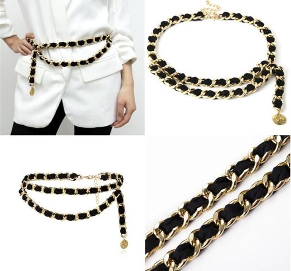 ladies exaggerated vintage flocking waist chain female fringe alloy metal chain belt for women tassel flannel gold belt4507206, Black;brown
ladies exaggerated vintage flocking waist chain female fringe alloy metal chain belt for women tassel flannel gold belt4507206, Black;brown