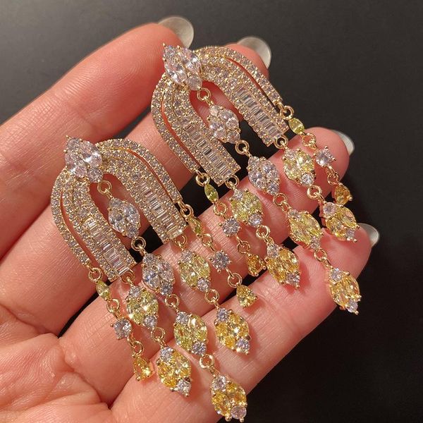 knot luxury women earrings natural decorations gift female earrings korea rattan pastel goth pair fashion jewelry skyrim crystal drop, Silver
knot luxury women earrings natural decorations gift female earrings korea rattan pastel goth pair fashion jewelry skyrim crystal drop, Silver