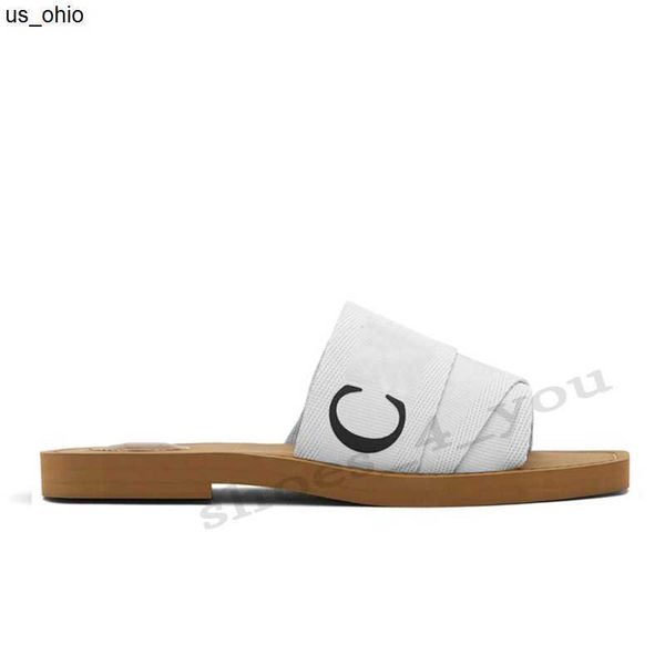 slippers slipper luxury designer sandals lady slides branded women woody tote shoes platform wedge mule in canvas dhgate summer slippers sum, Black
slippers slipper luxury designer sandals lady slides branded women woody tote shoes platform wedge mule in canvas dhgate summer slippers sum, Black