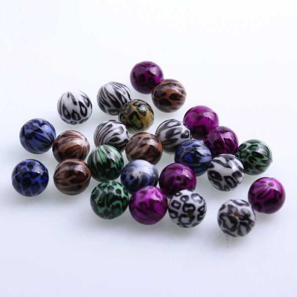 crystal kwoi vita fashion 20mm 100pcs acrylic solid print leopard beads for chunky necklace jewelry
crystal kwoi vita fashion 20mm 100pcs acrylic solid print leopard beads for chunky necklace jewelry