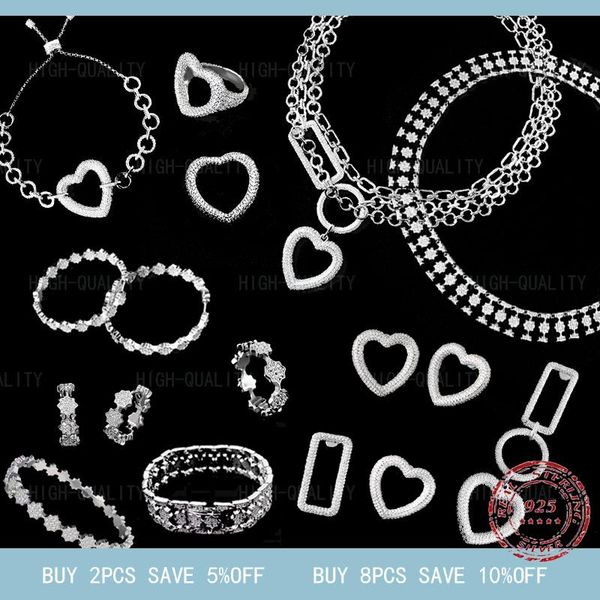 necklaces s925 sterling silver rectangular necklace simple and personalized lovers punk fashion moroccan jewelry
necklaces s925 sterling silver rectangular necklace simple and personalized lovers punk fashion moroccan jewelry