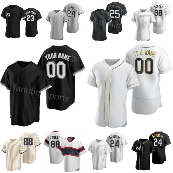 team baseball 25 andrew vaughn jersey 23 andrew benintendi 1 elvis andrus 24 yasmani grandal 22 oscar colas 88 luis robert jr 33 lance lynn, Blue;black
team baseball 25 andrew vaughn jersey 23 andrew benintendi 1 elvis andrus 24 yasmani grandal 22 oscar colas 88 luis robert jr 33 lance lynn, Blue;black