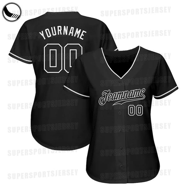 baseball jerseys qoidweijersvdbhgdnfgsfvsfb svgsdfnbdgngd sfvsbhd sfeg asgvsfn asvfabd svsdbnns savfsadb, Blue;black
baseball jerseys qoidweijersvdbhgdnfgsfvsfb svgsdfnbdgngd sfvsbhd sfeg asgvsfn asvfabd svsdbnns savfsadb, Blue;black