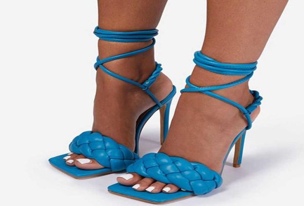 braiding band square toe crosstied lace up women thin high heel sandals party school office casual shoes5258241, Black
braiding band square toe crosstied lace up women thin high heel sandals party school office casual shoes5258241, Black