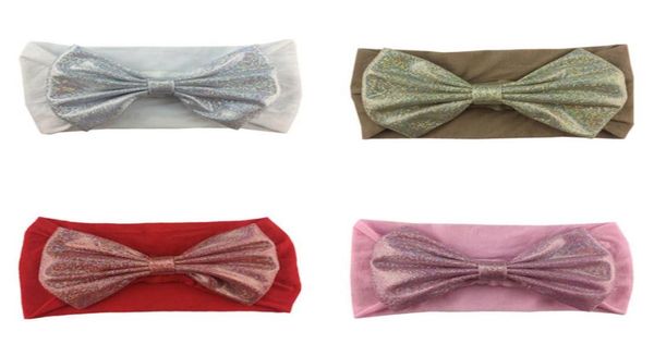 5inch hair bows baby headband glisten girls designer headband nylon designer headbands girls headbands kids hair accessories a9218475912, Slivery;white
5inch hair bows baby headband glisten girls designer headband nylon designer headbands girls headbands kids hair accessories a9218475912, Slivery;white