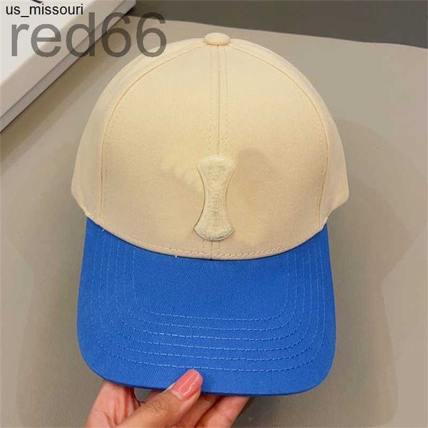 ball caps designer 5 colors luxury cap hats designer baseball luxurys brand for men linen casquette fashion woman sun hat sports nm3m j23052, Blue;gray
ball caps designer 5 colors luxury cap hats designer baseball luxurys brand for men linen casquette fashion woman sun hat sports nm3m j23052, Blue;gray
