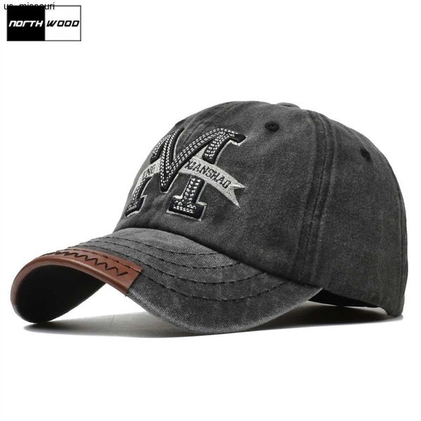 ball caps snapbacks northwood fashion cotton baseball cap men letter casual women's dad hats kpop snapback gorras hombre golf adjustabl, Blue;gray
ball caps snapbacks northwood fashion cotton baseball cap men letter casual women's dad hats kpop snapback gorras hombre golf adjustabl, Blue;gray