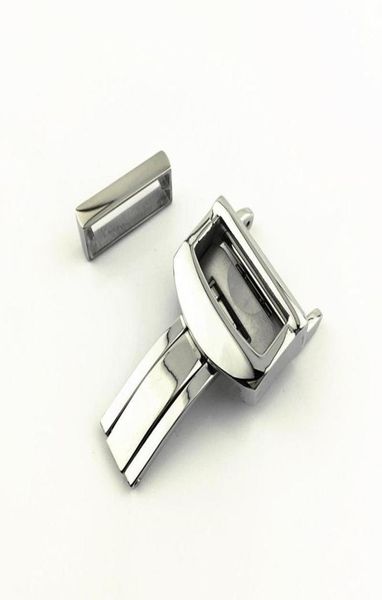 suitable for iwc iwc portofino mesh buckle stainless steel watch buckle solid buckle strap accessories 20mm8796008, Black;brown
suitable for iwc iwc portofino mesh buckle stainless steel watch buckle solid buckle strap accessories 20mm8796008, Black;brown