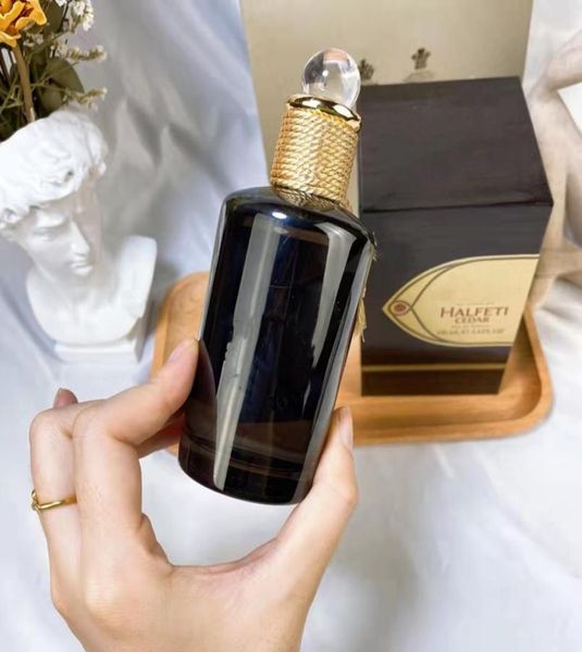 whole cologne perfume for woman spray halfeti cedar 100ml female parfum long lasting good smell lady woman fragra7462969
whole cologne perfume for woman spray halfeti cedar 100ml female parfum long lasting good smell lady woman fragra7462969