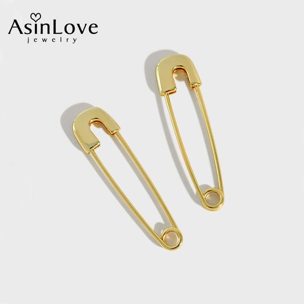knot asinlove unique design temperament pin earrings real 925 sterling silver drop earrings for women fine jewelry fashion girls gift
knot asinlove unique design temperament pin earrings real 925 sterling silver drop earrings for women fine jewelry fashion girls gift