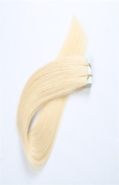 straight skin weft pu tape in human hair extensions brazilian remy hair4384627, Black
straight skin weft pu tape in human hair extensions brazilian remy hair4384627, Black