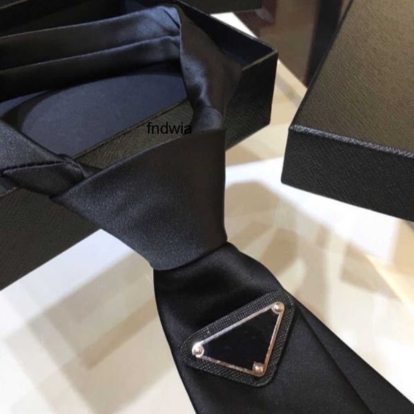 women necktie mens designer neck tie suit neckties luxury business men silk ties party wedding neckwear cravate cravattino krawatte choker, Blue;purple
women necktie mens designer neck tie suit neckties luxury business men silk ties party wedding neckwear cravate cravattino krawatte choker, Blue;purple