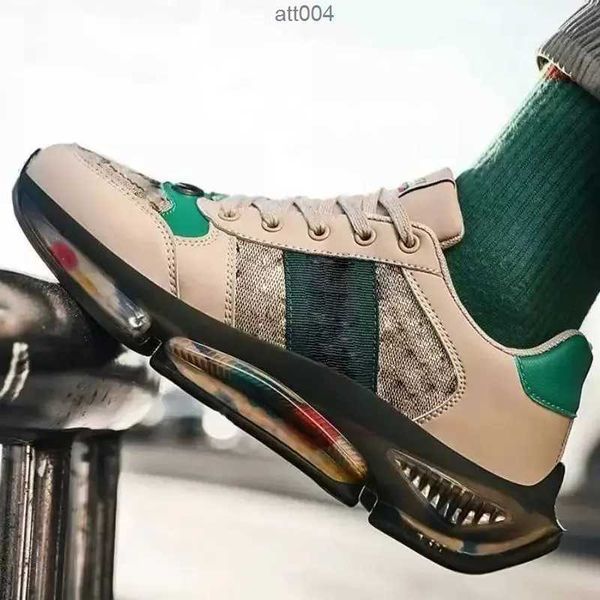 sneakers men shoes new simplicity spring autumn lace up pu leather casual outdoors fashion comfortable round toe''gg'', Black
sneakers men shoes new simplicity spring autumn lace up pu leather casual outdoors fashion comfortable round toe''gg'', Black