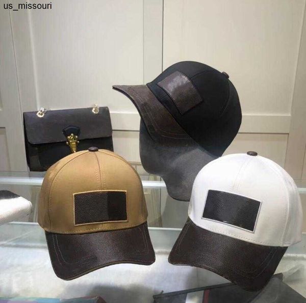ball caps 2022 brand ball caps fashion street baseball cap man woman adjustable hat four season hats beanies j230520, Blue;gray
ball caps 2022 brand ball caps fashion street baseball cap man woman adjustable hat four season hats beanies j230520, Blue;gray