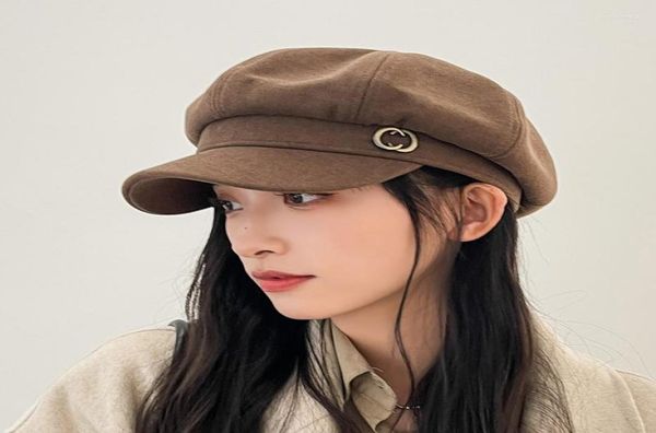 berets womens hats retro beret hat wool caps for women 2022 octagonal sboy ladies flat cap artist painter7249059, Blue;gray
berets womens hats retro beret hat wool caps for women 2022 octagonal sboy ladies flat cap artist painter7249059, Blue;gray