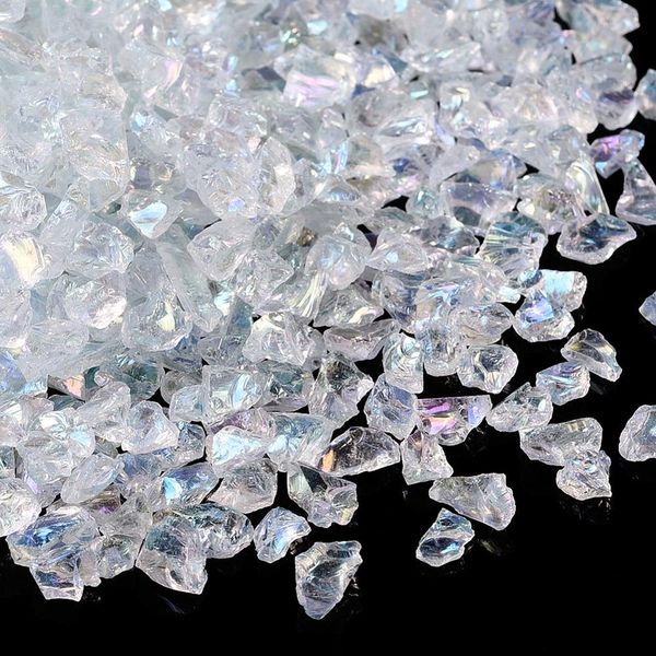 crystal about 450g/bag transparent glass chip seed beads no hole/undrilled clear ab bead for nail art decoration f50
crystal about 450g/bag transparent glass chip seed beads no hole/undrilled clear ab bead for nail art decoration f50