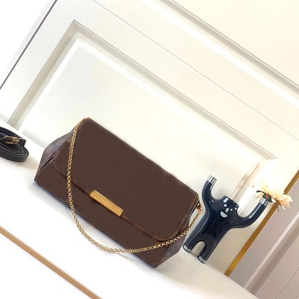 designer bag crossbody bag beach bag handbag luxurys handbags shoulder bag favourite louisi fashion vuittton find your perfect bucket bag ma
designer bag crossbody bag beach bag handbag luxurys handbags shoulder bag favourite louisi fashion vuittton find your perfect bucket bag ma