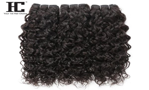 water wave brazilian human hair weave bundles 3pcs 100 human hair extensions natural color 8228 inch peruvian malaysian indian v3346092, Black
water wave brazilian human hair weave bundles 3pcs 100 human hair extensions natural color 8228 inch peruvian malaysian indian v3346092, Black