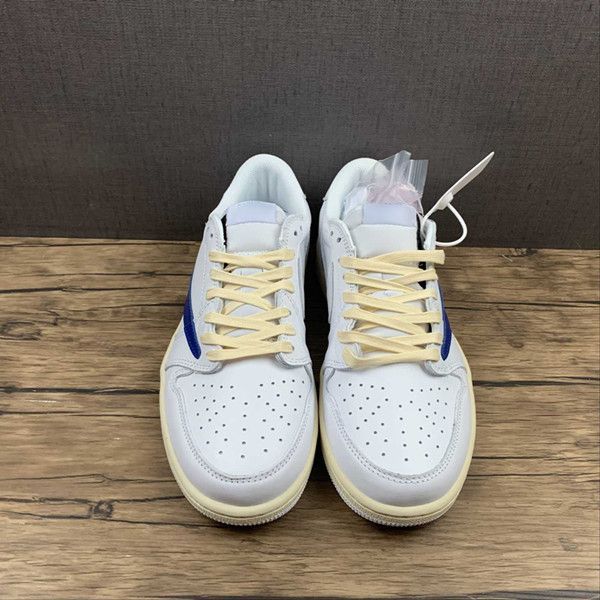 ts basketball shoes jumpman 1s low white beige outdoor sneakers with original box and fast ship
ts basketball shoes jumpman 1s low white beige outdoor sneakers with original box and fast ship