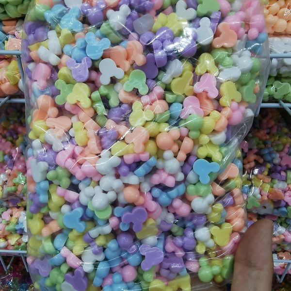 polish 1000pieces 1112mm diy cartoon candy mouse shape sticker flat beads scrapbook for woman kids hairpin jewelry making accessories, Blue
polish 1000pieces 1112mm diy cartoon candy mouse shape sticker flat beads scrapbook for woman kids hairpin jewelry making accessories, Blue