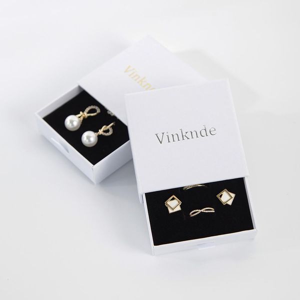 anklets 50pcs/lot drawer jewelry packaging box custom cube jewelry ring bracelet organizer black sponge cardboard jewelry gift box, Red;blue
anklets 50pcs/lot drawer jewelry packaging box custom cube jewelry ring bracelet organizer black sponge cardboard jewelry gift box, Red;blue