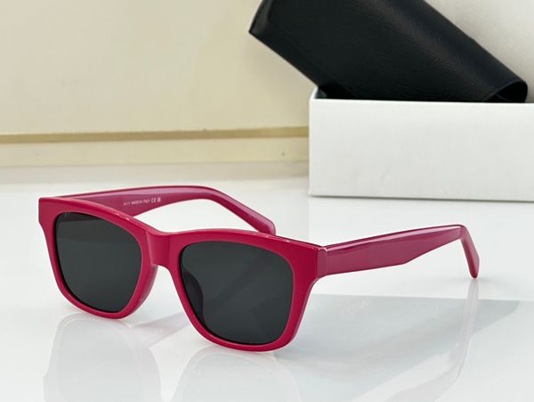 fashion mens sunglasses party fluorescent bright eyes fashion personality womens sunglasses size 55 19 145 beach sunglass uv protection whol, White;black
fashion mens sunglasses party fluorescent bright eyes fashion personality womens sunglasses size 55 19 145 beach sunglass uv protection whol, White;black