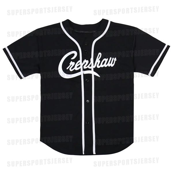 xiaoxiong baseball jerseys weifhweg rwhgtenjhyrmrhb gtnjtejmnyrkmutrb regrewhbrgioejhopevb sdfbdn dabsdfn srbhdstn, Blue;black
xiaoxiong baseball jerseys weifhweg rwhgtenjhyrmrhb gtnjtejmnyrkmutrb regrewhbrgioejhopevb sdfbdn dabsdfn srbhdstn, Blue;black