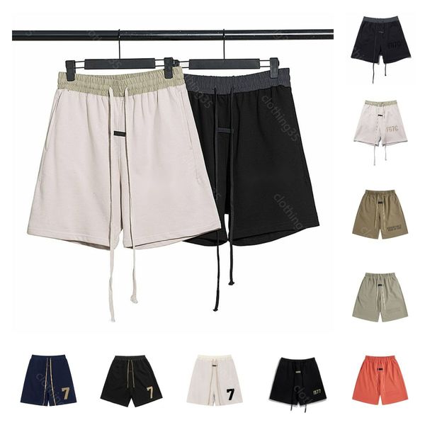 

Shorts Running Mens For Basketball Men Designer Shorts And T Shirt Women Summer Casual Short Pant Newest Men Fashion Letter Pants Trousers Multicolor Trendy Shorts, 27