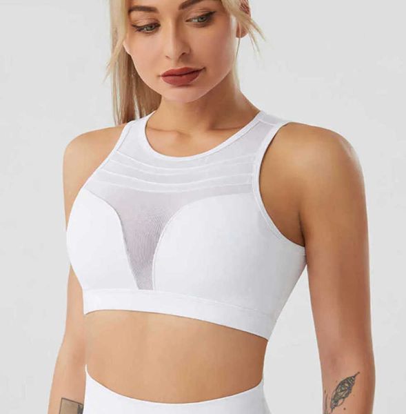designer clothing sportswear lulus new casual yoga clothes women's back no underwire sports underwear training jumping running fitness
designer clothing sportswear lulus new casual yoga clothes women's back no underwire sports underwear training jumping running fitness