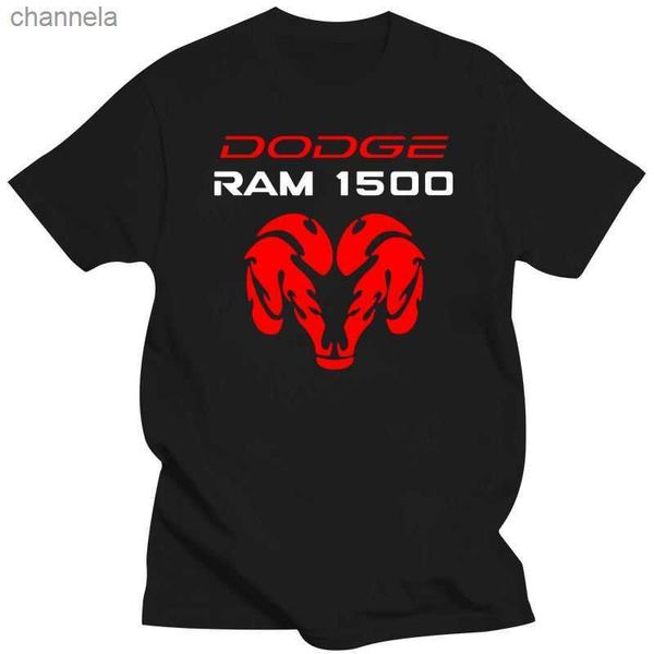 men's t-shirts mens clothing men creative casual short sleeve tshirt novelty ram 1500 turbo car fans mens black t-shirt s-3xl tee shirt, White;black
men's t-shirts mens clothing men creative casual short sleeve tshirt novelty ram 1500 turbo car fans mens black t-shirt s-3xl tee shirt, White;black