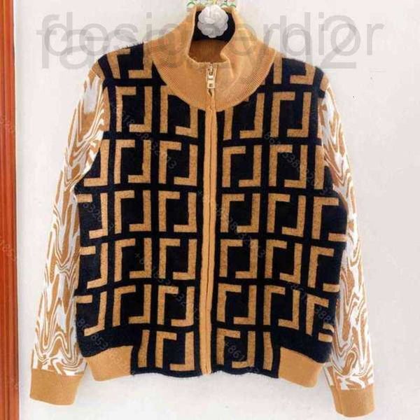 women's sweaters designer 21ss mohair knits sweater jacket women long sleeve jackets ffen brand letter zipper hoodies 4 colors winter w, White;black
women's sweaters designer 21ss mohair knits sweater jacket women long sleeve jackets ffen brand letter zipper hoodies 4 colors winter w, White;black