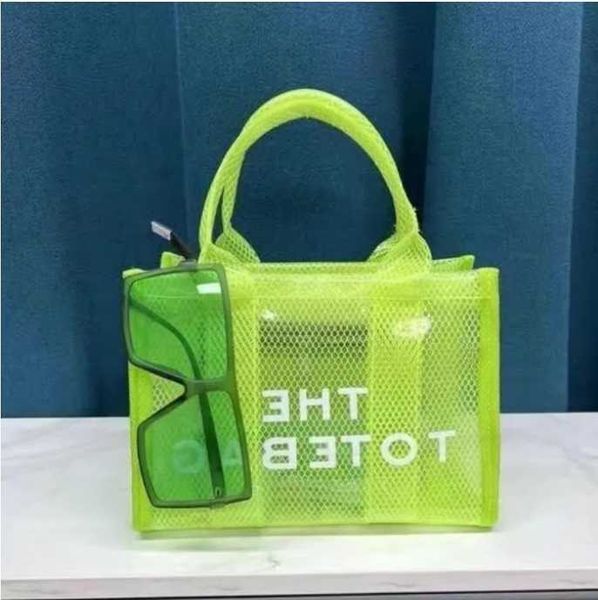 designer bag tote famous designer bags the tote bag fashion luxury women crossbody purse multi pochette handbags pu leather purses shoulder
designer bag tote famous designer bags the tote bag fashion luxury women crossbody purse multi pochette handbags pu leather purses shoulder