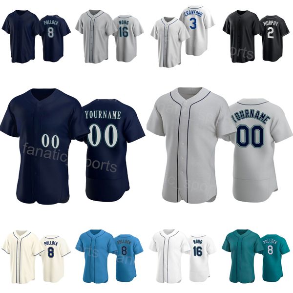 custom baseball 16 kolten wong jersey 8 aj pollock 2 tom murphy 21 cooper hummel 0 sam haggerty 3 j.p.crawford 25 dylan moore stitched blue, Blue;black
custom baseball 16 kolten wong jersey 8 aj pollock 2 tom murphy 21 cooper hummel 0 sam haggerty 3 j.p.crawford 25 dylan moore stitched blue, Blue;black