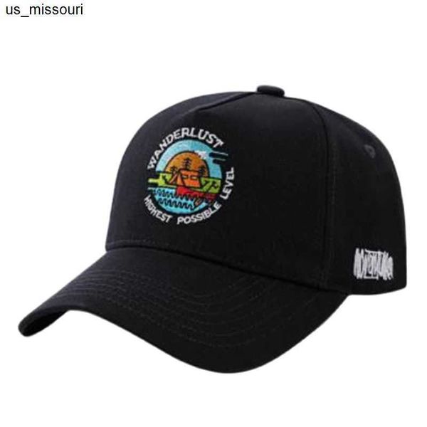 ball caps 2022 autumn large head man big size snapback hats hip hop deep trucker cap cotton plus size baseball caps 56-60cm 60-65cm j230520, Blue;gray
ball caps 2022 autumn large head man big size snapback hats hip hop deep trucker cap cotton plus size baseball caps 56-60cm 60-65cm j230520, Blue;gray