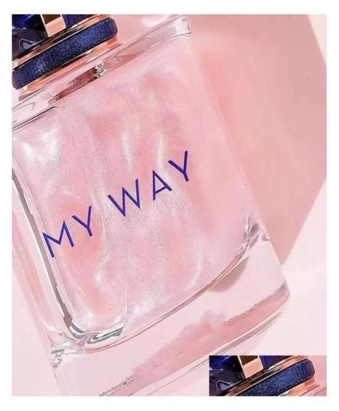 solid perfume designer my way women per 90ml classic lady eau de parfum body spray fragrance drop delivery health beauty deodorant1918825
solid perfume designer my way women per 90ml classic lady eau de parfum body spray fragrance drop delivery health beauty deodorant1918825