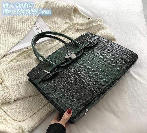 whole ladies shoulder bags elegant embossed leathers handbags large capacity solid color fashion tote bag simple atmosphere cr2736637
whole ladies shoulder bags elegant embossed leathers handbags large capacity solid color fashion tote bag simple atmosphere cr2736637