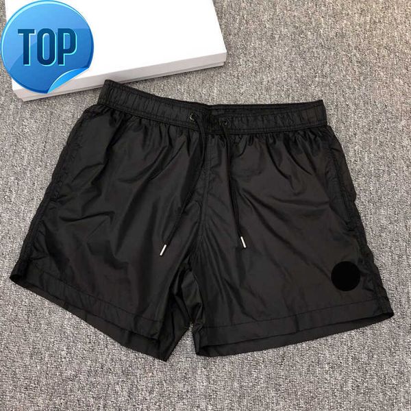 fashionmen's shorts mon designer mens streetwear asian luxury brand style embroidered letter drawstring sweatpants women short men, White;black
fashionmen's shorts mon designer mens streetwear asian luxury brand style embroidered letter drawstring sweatpants women short men, White;black