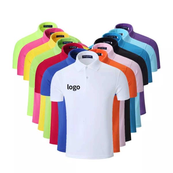 2023 men t shirt short sleeve rhude tess offdesigner casual fashi promotion custom solid color plain blank pique polyester embroidery washed, White;black
2023 men t shirt short sleeve rhude tess offdesigner casual fashi promotion custom solid color plain blank pique polyester embroidery washed, White;black