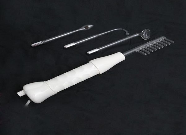 portable high frequency facial machine skin spot remover skin care beauty device2363533
portable high frequency facial machine skin spot remover skin care beauty device2363533