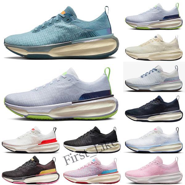 designer invincible run 3 fk outdoor running shoe mens women breath lack white blue green pink athletic sneakers 36-45
designer invincible run 3 fk outdoor running shoe mens women breath lack white blue green pink athletic sneakers 36-45