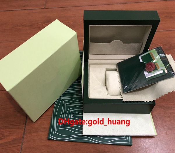 super quality boxes luxury watch brand green original papers mens gift watches leather bag card6825334, Black;blue
super quality boxes luxury watch brand green original papers mens gift watches leather bag card6825334, Black;blue