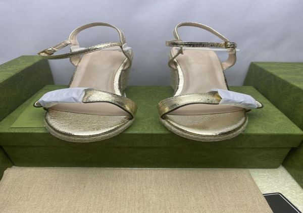 fashion highquality women039s party slope heel sandals woven material shoes multicolor square head high heels spring and summe5725953, Black
fashion highquality women039s party slope heel sandals woven material shoes multicolor square head high heels spring and summe5725953, Black