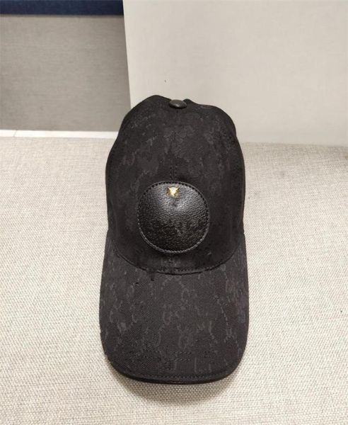 2022 new casual fashion men039s and women039s baseball cap design bucket hat beanie casquettes fisherman bucket hat patchwor4313606, Blue;gray
2022 new casual fashion men039s and women039s baseball cap design bucket hat beanie casquettes fisherman bucket hat patchwor4313606, Blue;gray