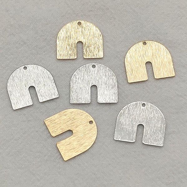 other new arrival 17x16mm 100pcs brass pendants nshape charm for handmade necklace earrings diy parts jewelry findings components
other new arrival 17x16mm 100pcs brass pendants nshape charm for handmade necklace earrings diy parts jewelry findings components
