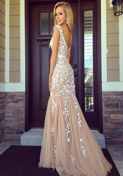 blush lace prom dress elegant mermaid tulle long special occasion dress evening party gown plus size vestidos de festa7032898, Black
blush lace prom dress elegant mermaid tulle long special occasion dress evening party gown plus size vestidos de festa7032898, Black