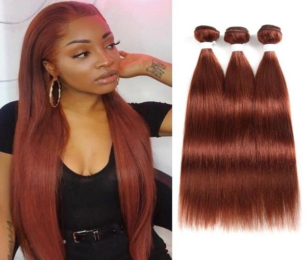 hair bulks brown auburn human bundles brazilian straight weave pre colored 8 26 inch 3 4 pcs 2209242576506, Black
hair bulks brown auburn human bundles brazilian straight weave pre colored 8 26 inch 3 4 pcs 2209242576506, Black